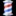 💈