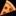 🍕