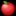 🍎
