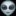 👽