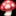 🍄