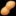 🥜