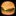 🍔