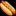 🌭