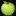 🍏