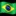 🇧🇷