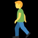 🚶‍♂️