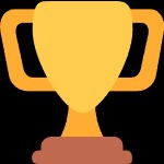 🏆