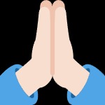 🙏🏻