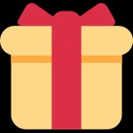 🎁