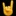 🤘
