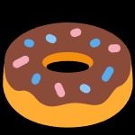 🍩
