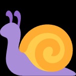 🐌