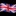 🇬🇧