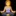 🧘‍♀️