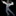 🕺🏿