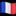 🇫🇷
