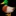 🦆