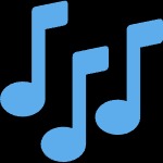 🎶