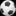 ⚽