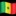 🇸🇳