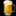 🍺