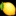 🍋