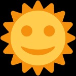 🌞